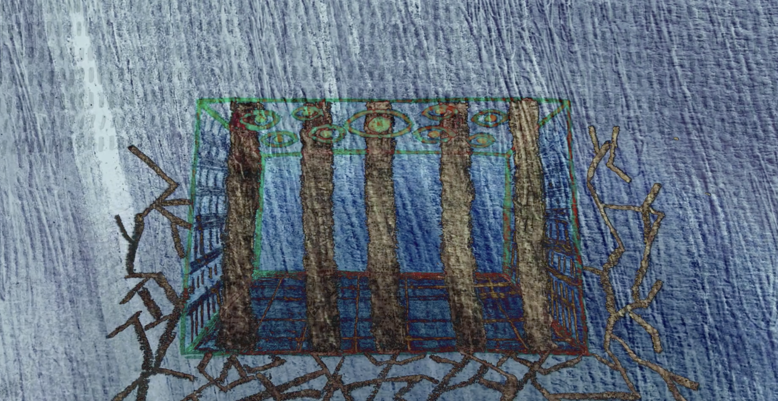 Prison and Time